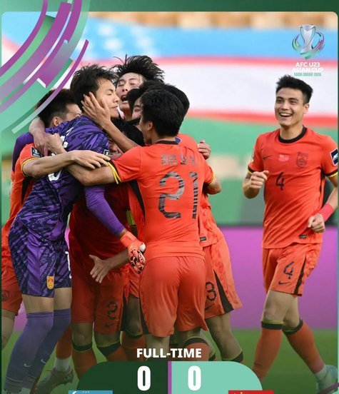 申花3-0河南，吴曦点球破局，陈晋一、盖伊建功