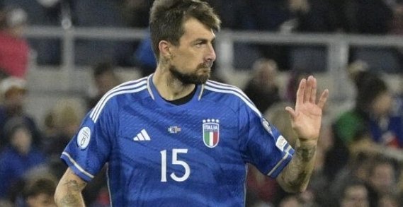 意大利取代伊朗去世界杯？特朗普特使：可能性超5成