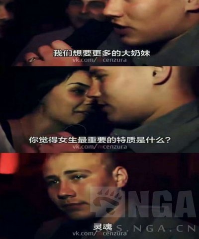 15岁足球梦：天赋与现实的残酷较量