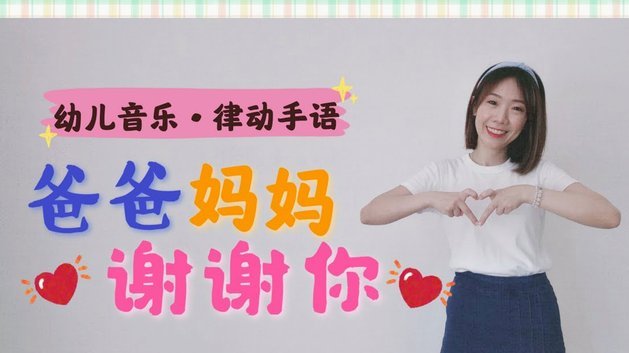 相信我，15岁的孩子千万别吹，谁最后能踢出来，你能知道个毛
