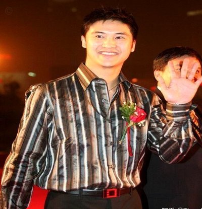 李锡滨：罕见天才，颠覆未来