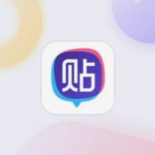 莫雷托：利物浦对塞内西非常感兴趣，预计不久后接触
