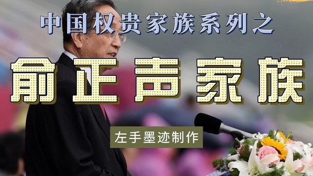 TA独家：哈兰德经纪人促成福登涨薪续约，希望他能找回状态