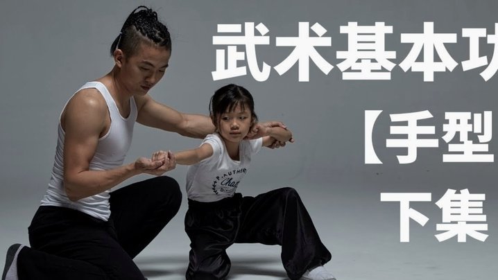 武汉三镇换帅：莫拉下课，邓卓翔接任