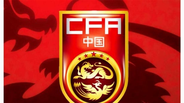 U17队长李钧鹏：已从不敌印尼中调整过来，面对日本全力争胜