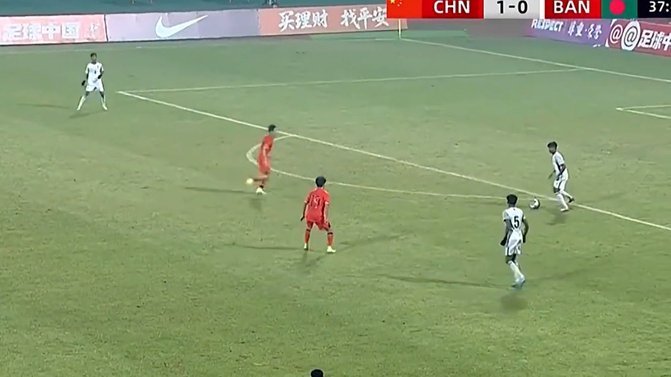 帅惟浩：被体制锁住的天才