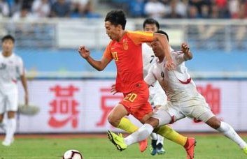 国安主帅：张玉宁进球被吹是中国足球的悲剧 对阵海牛以我为主
