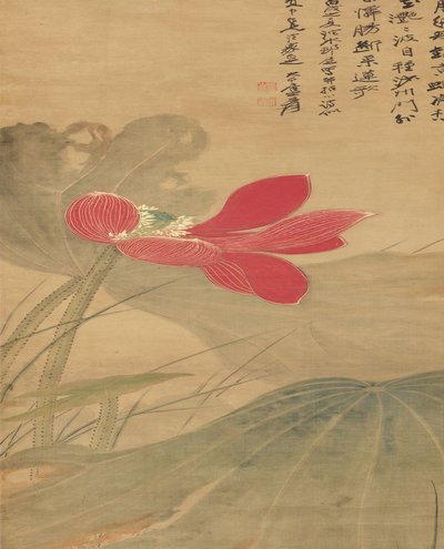 葛蕴智后点头槌破门首开记录，常州0-1淮安