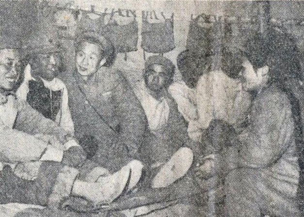 董路：月底带队去意大利，这次我决定不在乎输赢
