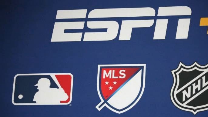ESPN：德佩伤情复发或无缘随荷兰出战世界杯，已2个月没登场