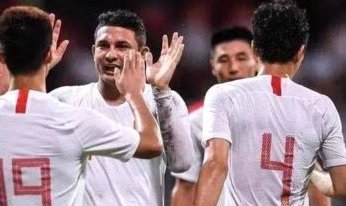 国少今晚竟成焦点？网络直呼“炸裂”！