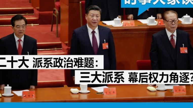 斯洛特力挺萨拉赫：151次承诺利物浦争冠