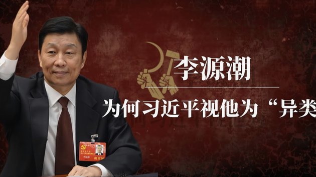 斯洛特谈萨拉赫言论：说了151次，我们是都希望利物浦能争冠