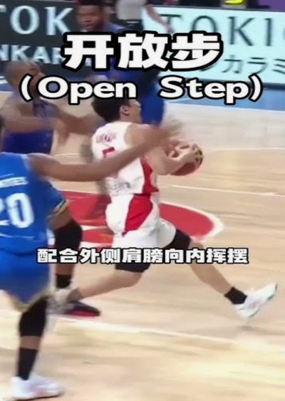 同样是体格劣势，日本棒球为什么比足球篮球强那么多？