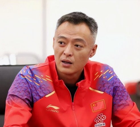 假如宋凯退休了，他的继任者把他的政策又全部推翻了怎么办？