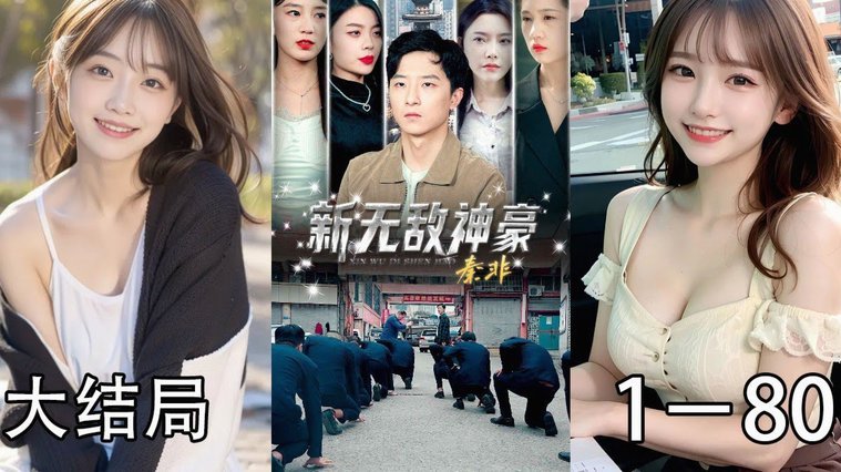 一成人女星“大胆邀约”萨福诺夫：每扑一球就一起共度良宵