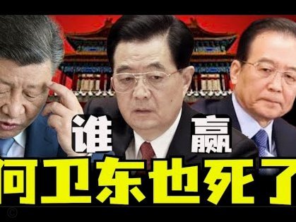 泰山海港独占鳌头3中超队无人入选