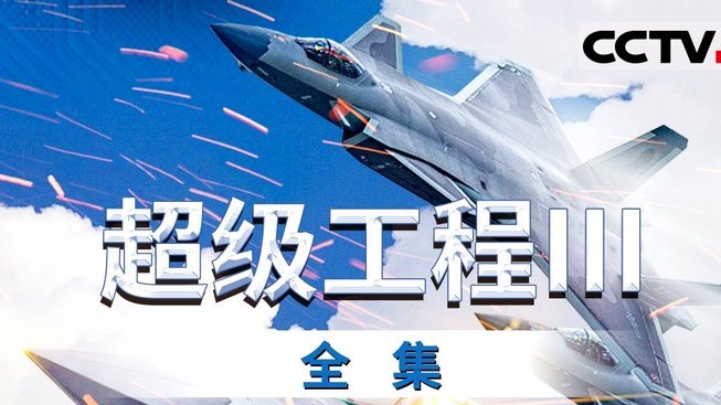 巴萨新援戈登明日官宣，世界杯后举行亮相仪式