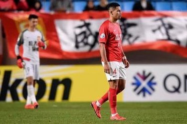 北青：国安夏窗不会调整外援，但内援会有新面孔出现