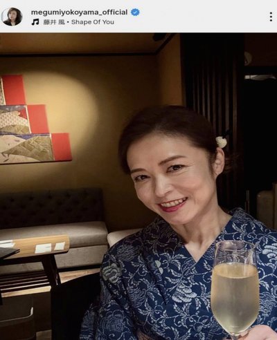 甘慧：程进拉伤国足补招高天意，后者取消休假赶赴报道