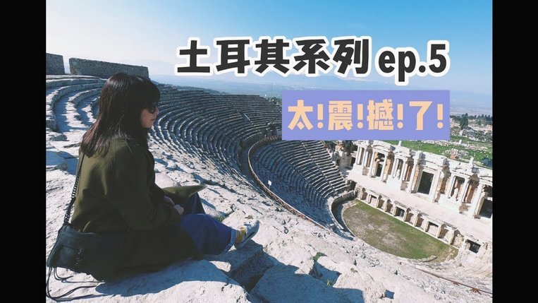 土耳其日报：切尔西似乎有意奥斯梅恩，加拉塔萨雷要1.5亿欧