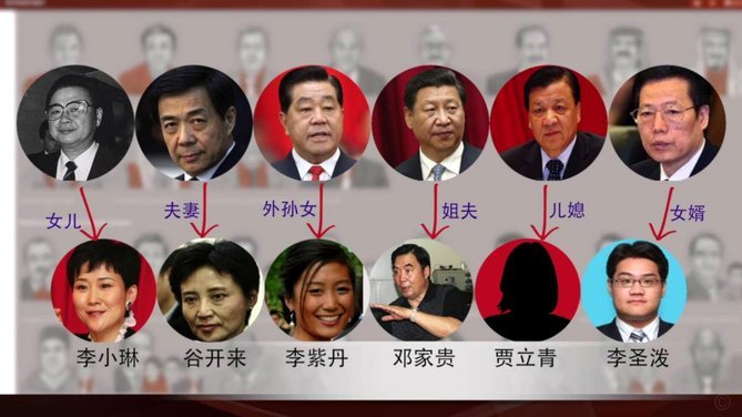 马尔基尼奥斯与登贝莱、鲁伊斯留队成巴黎稳定之钥