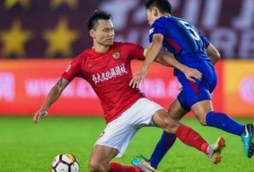 朱辰杰赛前发烧引关注 甘慧发声提醒疲劳隐患