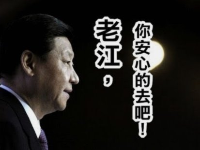约旦世界杯名单：塔马里、奥尔万领衔，拉什丹、亚赞在列