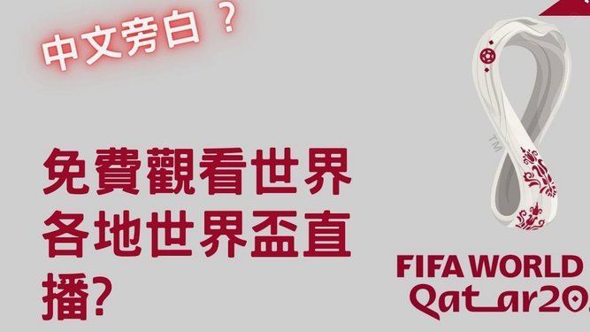 梅努：世界杯梦照进现实