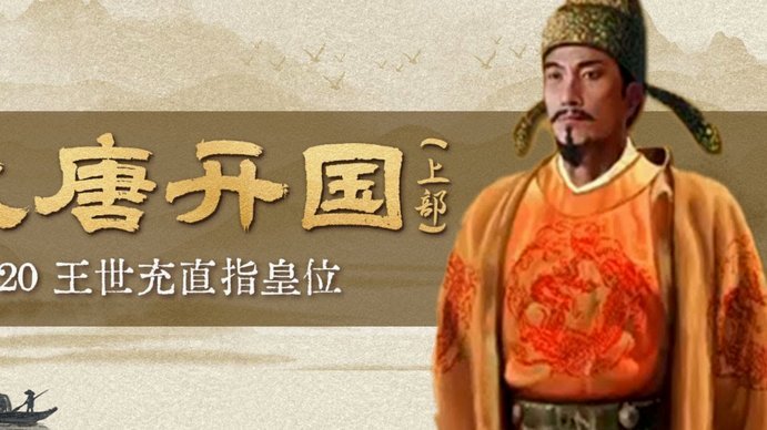 荷兰队内训练风波：德佩飞踢诺阿-朗道歉事件