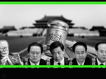 英国政府已筹备方案，若世界杯夺冠将花50万英镑搞庆祝活动439