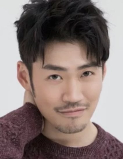 荷兰漫威杯，李东宸被罚下