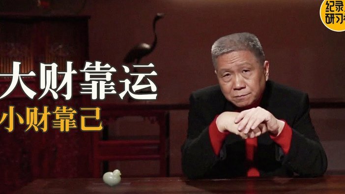 皇马选举悬疑：里克尔梅挑战老佛爷