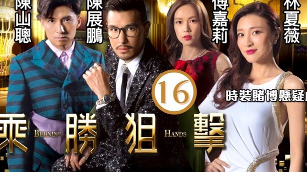 跟队：纽卡为托纳利标价1亿英镑起，且不想再重演伊萨克闹剧