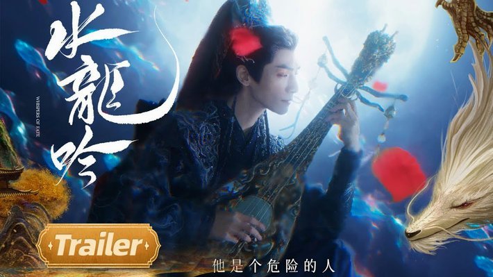 梅罗谢幕，2026世界杯见证青春终章