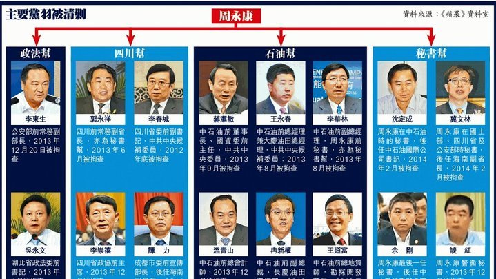 世界杯裁判员安排：斯洛文尼亚裁判组将执法巴西对摩洛哥