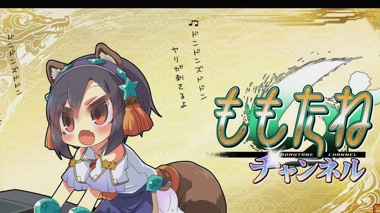 16岁天才蒙加遭蓝狐降级抛售