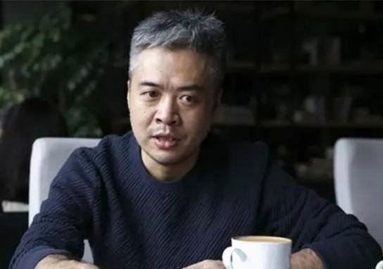 谢波亲口承认：我是董路老师的首席大弟子！！！