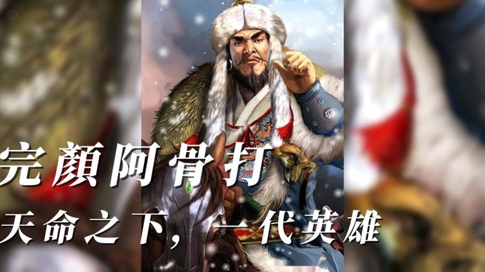 没有欧战，阿隆索有多少钱用于引援11