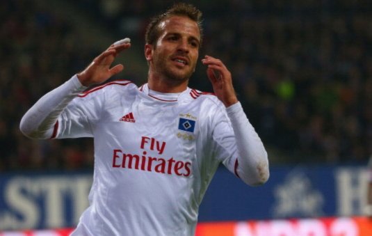 范戴克转身像波音747，能否加速？