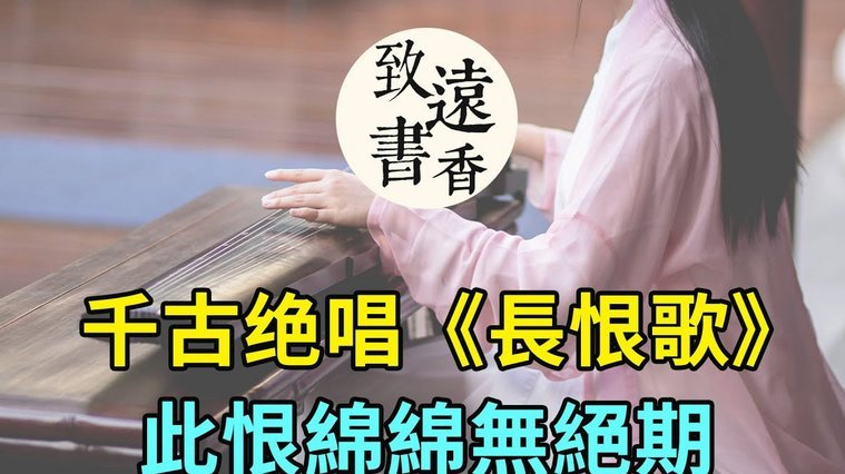 恩佐社媒：阿根廷加油，美好时刻将至