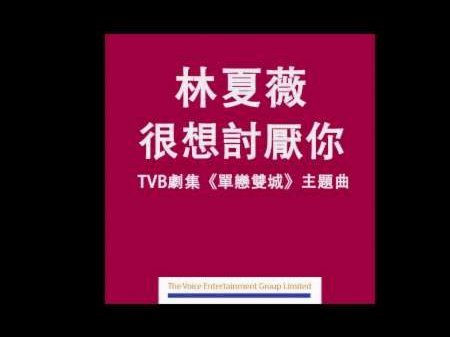 恩佐社媒：最美好的部分要开始了，阿根廷加油🩵