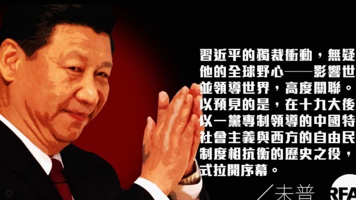 恩佐社媒：最美好的部分要开始了，阿根廷加油🩵
