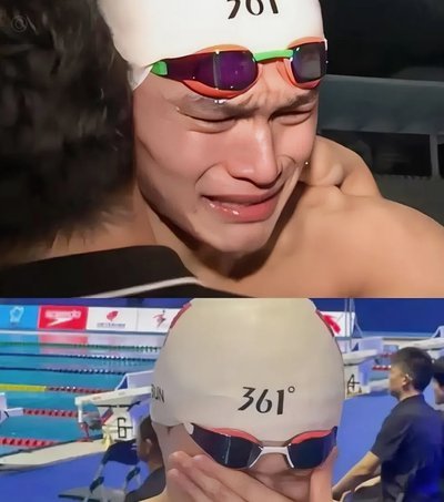 六台主持人：库库用表现打脸质疑者，谁还能说转会影响了他