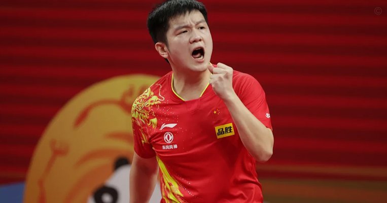 经过多年的思考，我确信，在可预见的未来，中国足球是不可能战胜日本足球的