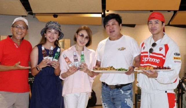 比利时官宣多库伦敦陪产喜得贵子 明晚归队备战新西兰
