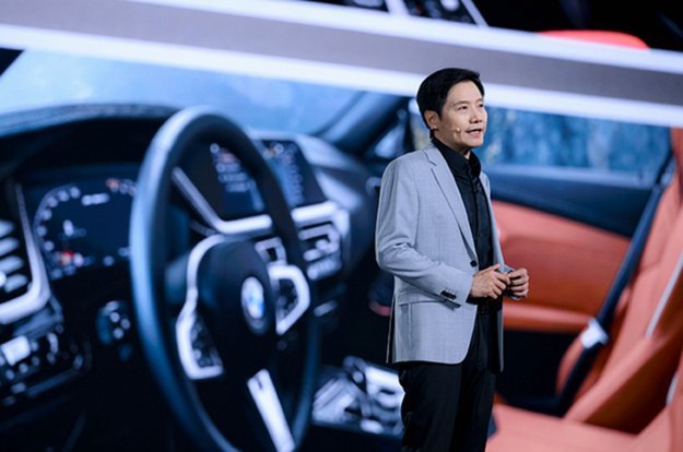 曼联CEO：可能是体量太大，阿莫林被批评后坚持想要证明自己