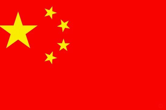中国球员留欧不行，为什么不考虑留佛得角呢？