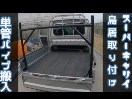 破解密集防守的三板斧：巴西绝杀启示录