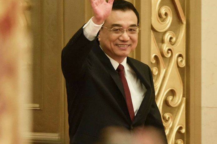 拜仁二队门将刘邵子洋加盟国安，签下中国足球新援